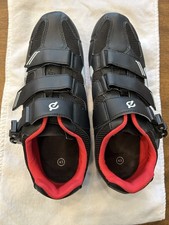 Peloton unisex black for sale  Midway