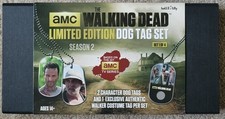 tags walking dead dog for sale tags walking dead dog for sale Simi Valley