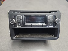 Autoradio riginal cd gebraucht kaufen Autoradio riginal cd gebraucht kaufen  Poppenhausen