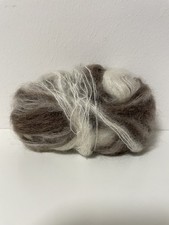 Kid silk mohair gebraucht kaufen Kid silk mohair gebraucht kaufen  Hannover