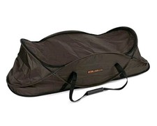 Fox easy mat for sale  BARGOED