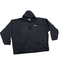 big dogs fleece for sale  Ventura