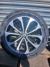 Nissan qashqai j10 for sale  ACCRINGTON