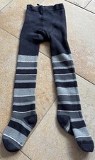 Thermo strumpfhose grau gebraucht kaufen Thermo strumpfhose grau gebraucht kaufen  Freising