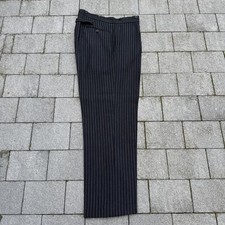 Vintage moss bros for sale  SOUTHAMPTON