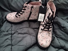 New nwt youth for sale  Fort Lauderdale