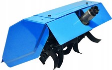 Güde 95183 gartenfräse gebraucht kaufen Güde 95183 gartenfräse gebraucht kaufen  Deutschland