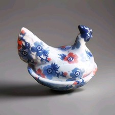 Pretty emma bridgwater for sale  COLCHESTER