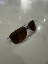 Oakley gauge oo4124 for sale  WIGAN