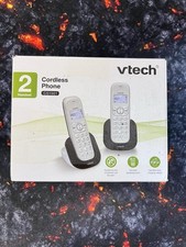 Vtech cs1501 dect for sale  KIRRIEMUIR