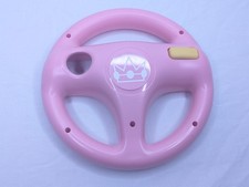 Rare hori mario for sale  New Orleans