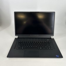 Dell alienware x17 for sale  Sanford