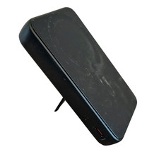 Eissix power bank gebraucht kaufen  Lüneburg