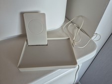 Kabellose ladestation tcm gebraucht kaufen  Scheßlitz