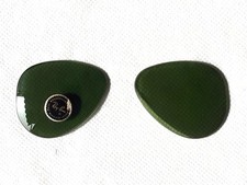 Ray ban lenti usato  Napoli
