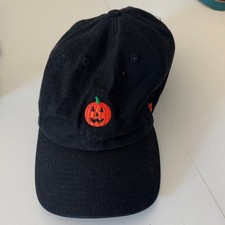 Black embroidered fall for sale  Nashville