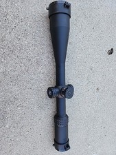 Vector optics santinal for sale  Camarillo