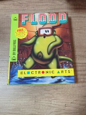 Flood bullfrog zoll gebraucht kaufen  Solms