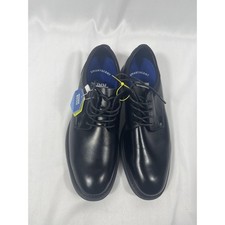 Nunn bush shoes for sale  Ruskin
