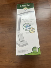 Ottlite 326003 watt for sale  San Jose