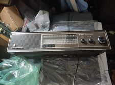 Grundig 425 band d'occasion  Boulogne-Billancourt