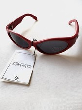 nera nikko usato nera nikko usato Trepuzzi