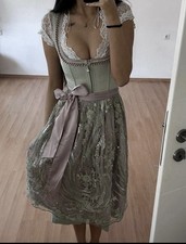 Krüger dirndl celestina gebraucht kaufen Krüger dirndl celestina gebraucht kaufen  Günzburg