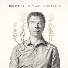 Beast tracks josh for sale  ROSSENDALE