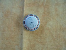 insert philippe d'occasion insert philippe d'occasion Pont-Sainte-Marie
