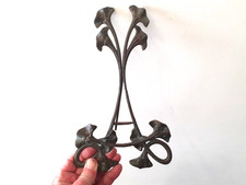 Original art nouveau for sale  SUDBURY