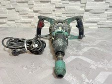 Collomix rührwerk 120 gebraucht kaufen  Gelsenkirchen