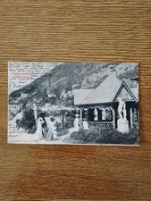 plinius usato plinius usato  Osio Sotto