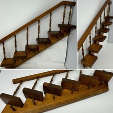 Wooden staircase wood for sale  Saginaw