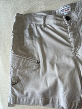Shorts peckott gr gebraucht kaufen  Brensbach