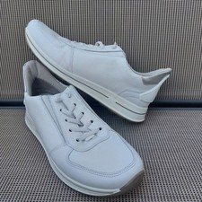 slips frottee gebraucht kaufen slips frottee gebraucht kaufen Stuttgart