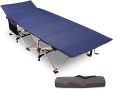 folding camp bed for sale folding camp bed for sale SALFORD
