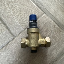 Main unvented cylinder for sale  AYLESBURY