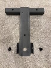Bowflex crunch bracket for sale  Como