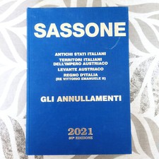 Sassone 2021 gli usato  Borgosesia