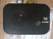 Jbl control monitor gebraucht kaufen  Castrop-Rauxel