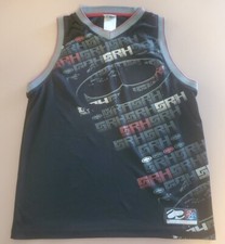 Srh spade logo for sale  Huntington Beach