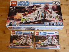 Used lego star d'occasion  Expédié en Belgium