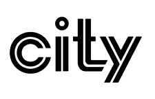 City Aufkleber 100x50mm • Opel Kadett C • Sticker • verschiedene Farben • o13, usado comprar usado  Enviando para Brazil