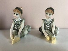 Ballerina ballet dancer for sale  SHEERNESS