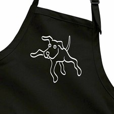 Apron kitchen cook for sale  Anaheim