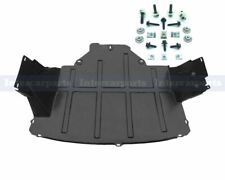 Engine cover undertray for sale  PETERBOROUGH