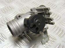 Sprint 125 throttle for sale  COLCHESTER