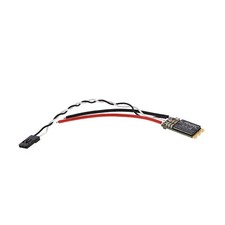 Lanrc esc blheli gebraucht kaufen  Nordhorn