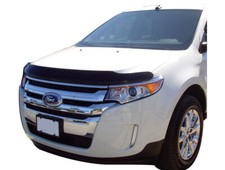 Auto ventshade bugflector for sale Auto ventshade bugflector for sale  Salt Lake City