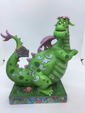 Disney showcase traditions for sale  CARLISLE